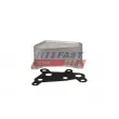 Radiateur d'huile FAST FT04768 - Visuel 3