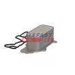 Radiateur d'huile FAST FT04771 - Visuel 2