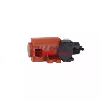 Capteur de pression, turbocompresseur FAST FT04777