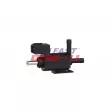 Capteur de pression, turbocompresseur FAST FT04781 - Visuel 1