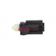 Capteur de pression, turbocompresseur FAST FT04786 - Visuel 1