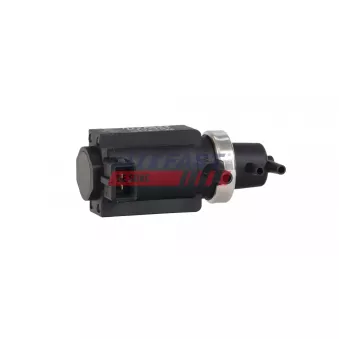 Capteur de pression, turbocompresseur FAST FT04787