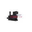 Capteur de pression, turbocompresseur FAST FT04795 - Visuel 2