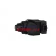 Capteur de pression, turbocompresseur FAST FT04799 - Visuel 1
