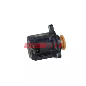 Capteur de pression, turbocompresseur FAST FT04801