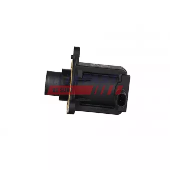 Capteur de pression, turbocompresseur FAST FT04804