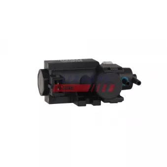 Capteur de pression, turbocompresseur FAST FT04809