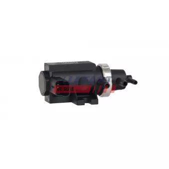 Capteur de pression, turbocompresseur FAST FT04812