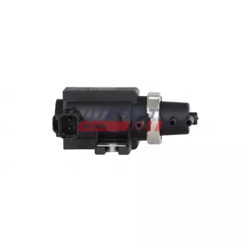 Capteur de pression, turbocompresseur FAST FT04814