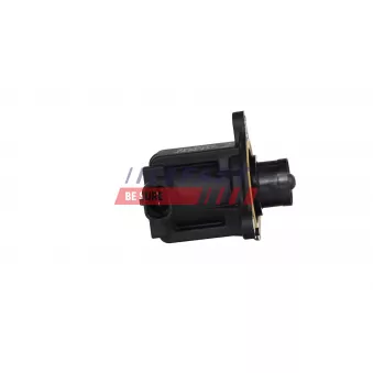 Capteur de pression, turbocompresseur FAST FT04815