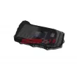 Carter d'huile, boîte automatique FAST FT04882 - Visuel 1