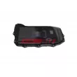 Carter d'huile, boîte automatique FAST FT04882 - Visuel 3