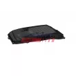 Carter d'huile, boîte automatique FAST FT04883 - Visuel 1