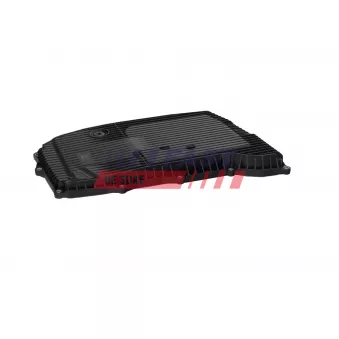 Carter d'huile, boîte automatique FAST FT04883