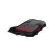 Carter d'huile, boîte automatique FAST FT04883 - Visuel 2