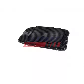 Carter d'huile, boîte automatique FAST FT04885