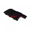 Carter d'huile, boîte automatique FAST FT04887 - Visuel 2