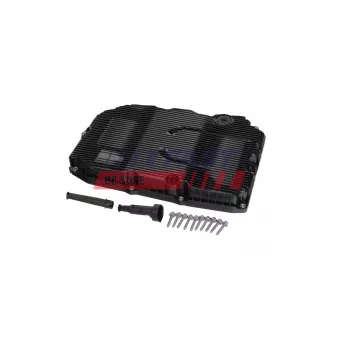 Carter d'huile, boîte automatique FAST FT04888