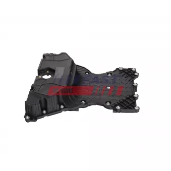 Carter d'huile, boîte automatique FAST FT04890