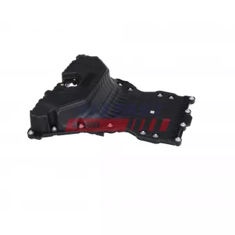 Carter d'huile FAST FT04891