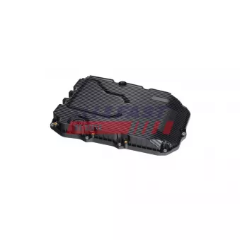 Carter d'huile, boîte automatique FAST FT04892