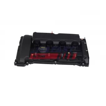 Couvercle de culasse FAST FT04896