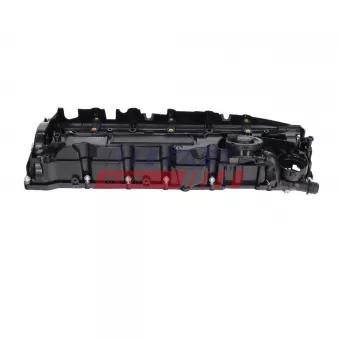 Couvercle de culasse FAST FT04901