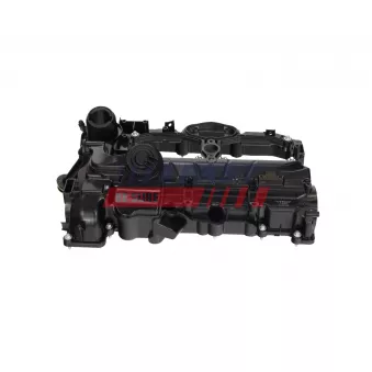 Couvercle de culasse FAST FT04902