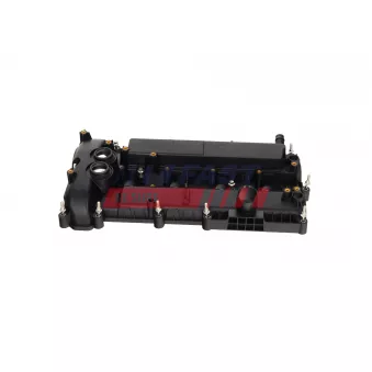 Couvercle de culasse FAST FT04906