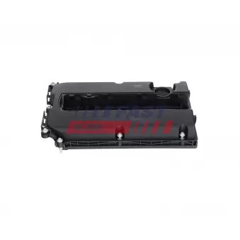 Couvercle de culasse FAST FT04911
