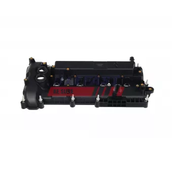 Couvercle de culasse FAST FT04914