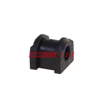 Suspension, stabilisateur FAST FT05117