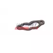 Support, injecteur FAST FT05147 - Visuel 1