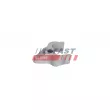 Support, injecteur FAST FT05148 - Visuel 1