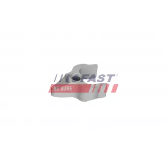 Support, injecteur FAST FT05148