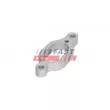 Support, injecteur FAST FT05151 - Visuel 2