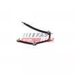 Tuyauterie de carburant FAST FT05158 - Visuel 2