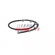 Tuyauterie de carburant FAST FT05159 - Visuel 2