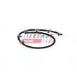 Tuyauterie de carburant FAST FT05159 - Visuel 3