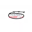 Tuyauterie de carburant FAST FT05160 - Visuel 3