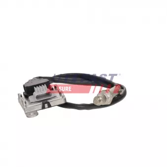 Capteur NOx, Injection d'urée FAST FT10187