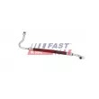 Conduite à haute pression, climatisation FAST FT10208 - Visuel 1