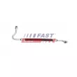 Conduite à haute pression, climatisation FAST FT10208 - Visuel 3