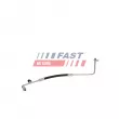 Conduite à basse pression, climatisation FAST FT10215 - Visuel 3