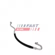 Conduite à basse pression, climatisation FAST FT10242 - Visuel 2