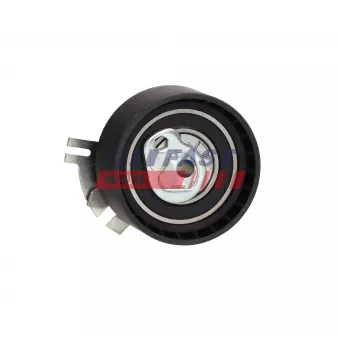 Poulie de tension, courroie crantée FAST