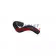 Durite de radiateur FAST FT10444 - Visuel 2