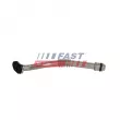 Conduite d'huile, compresseur FAST FT10469 - Visuel 3