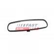 Rétroviseur intérieur FAST FT10554 - Visuel 3