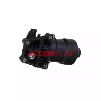 Boîtier, filtre à huile FAST